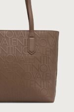 valentino bags gynevra re