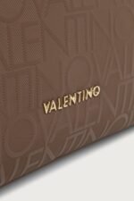 valentino bags gynevra re