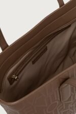 valentino bags gynevra re