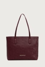 valentino bags gynevra re