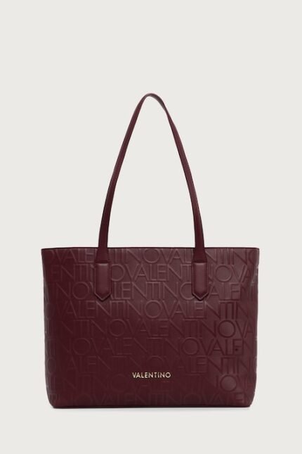 valentino bags gynevra re