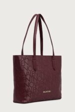 valentino bags gynevra re