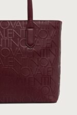 valentino bags gynevra re