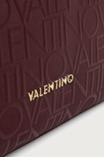 valentino bags gynevra re