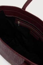 valentino bags gynevra re
