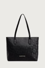 valentino bags gynevra re
