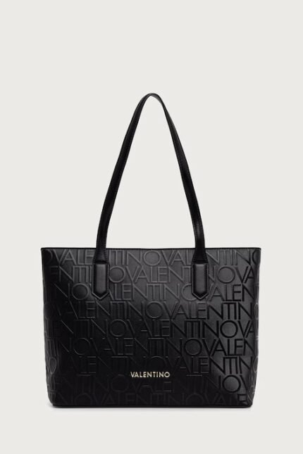 valentino bags gynevra re