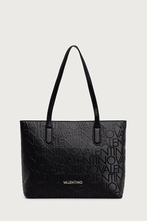 AW26-TODZ7C-99X_F1 valentino bags gynevra re