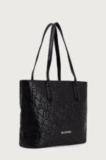 valentino bags gynevra re