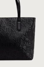 valentino bags gynevra re