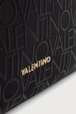 valentino bags gynevra re