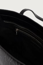 valentino bags gynevra re