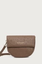 valentino bags gynevra re