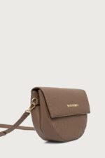 valentino bags gynevra re