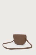 valentino bags gynevra re
