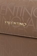 valentino bags gynevra re