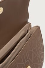 valentino bags gynevra re