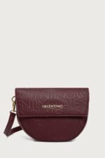 valentino bags gynevra re