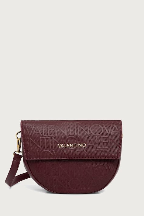 AW26-TODZ7D-93X_F1 valentino bags gynevra re