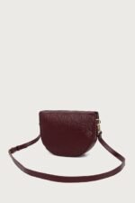 valentino bags gynevra re