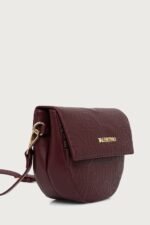valentino bags gynevra re