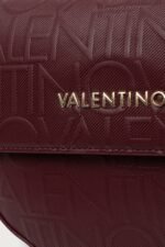 valentino bags gynevra re