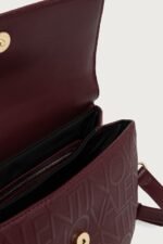 valentino bags gynevra re