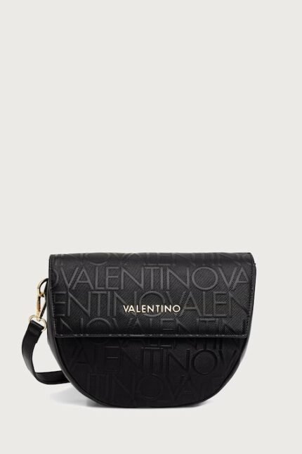 valentino bags gynevra re