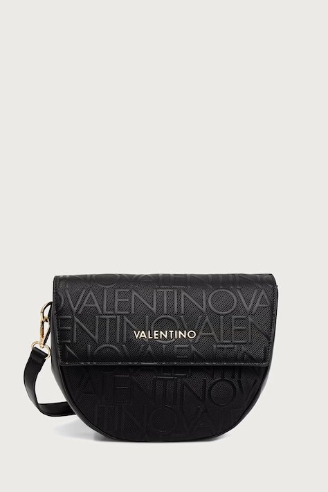 valentino bags gynevra re