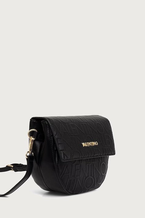valentino bags gynevra re