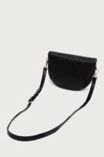 valentino bags gynevra re