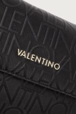 valentino bags gynevra re