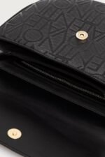 valentino bags gynevra re