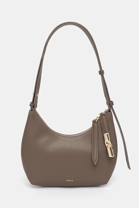 AW26-TODZA1-80X_F1 furla el ve omuz