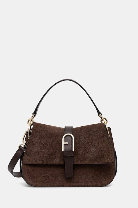 AW26-TODZAD-89X_F1 furla kadın deri crossbody