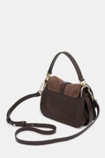 furla kadın deri crossbody