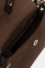furla kadın deri crossbody