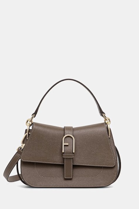 AW26-TODZAE-88X_F1 furla kadın deri çapraz