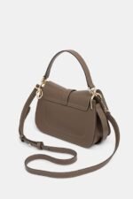 furla kadın deri çapraz