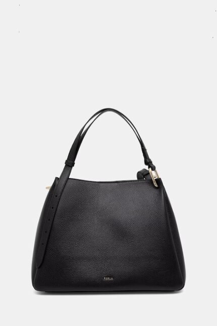 furla kadın deri alışveriş