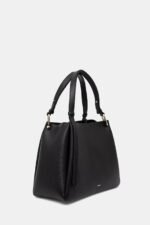 furla kadın deri alışveriş