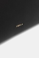 furla kadın deri alışveriş