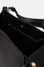 furla kadın deri alışveriş