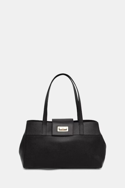 furla kadın deri çanta