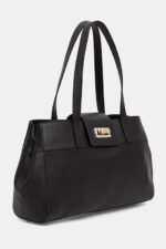furla kadın deri çanta