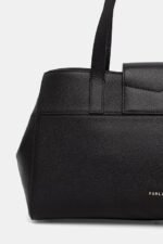 furla kadın deri çanta