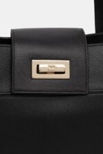furla kadın deri çanta