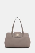 furla el ve omuz