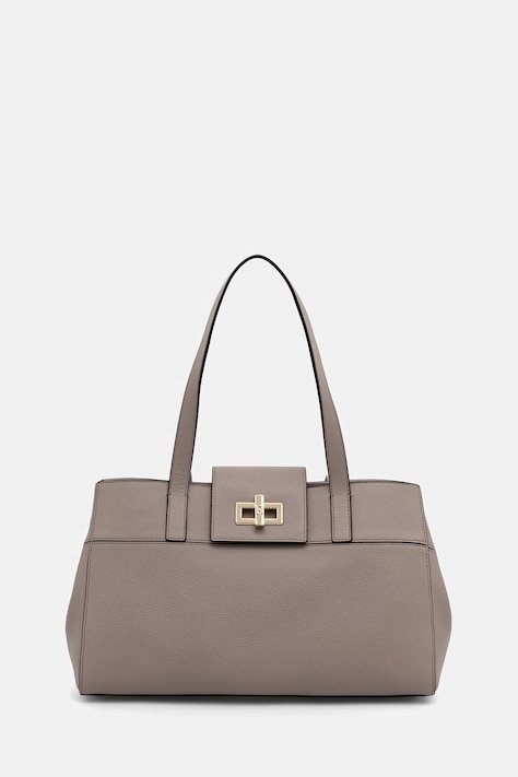 AW26-TODZAP-02X_F1 furla el ve omuz