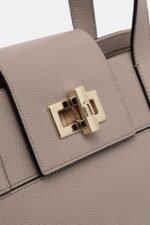 furla el ve omuz